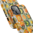 Tangy - Extreme Phone Case