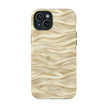 Sandstorm - Extreme Phone Case
