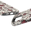 Rose & Butterfly - Extreme MagSafe Phone Case