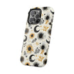 Celestial Sun & Moon- Extreme MagSafe Phone Case