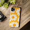 Daisy Chain - Essential Phone Case
