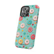 Donut Disturb - Extreme MagSafe Phone Case
