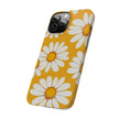 Daisy Chain - Essential Phone Case