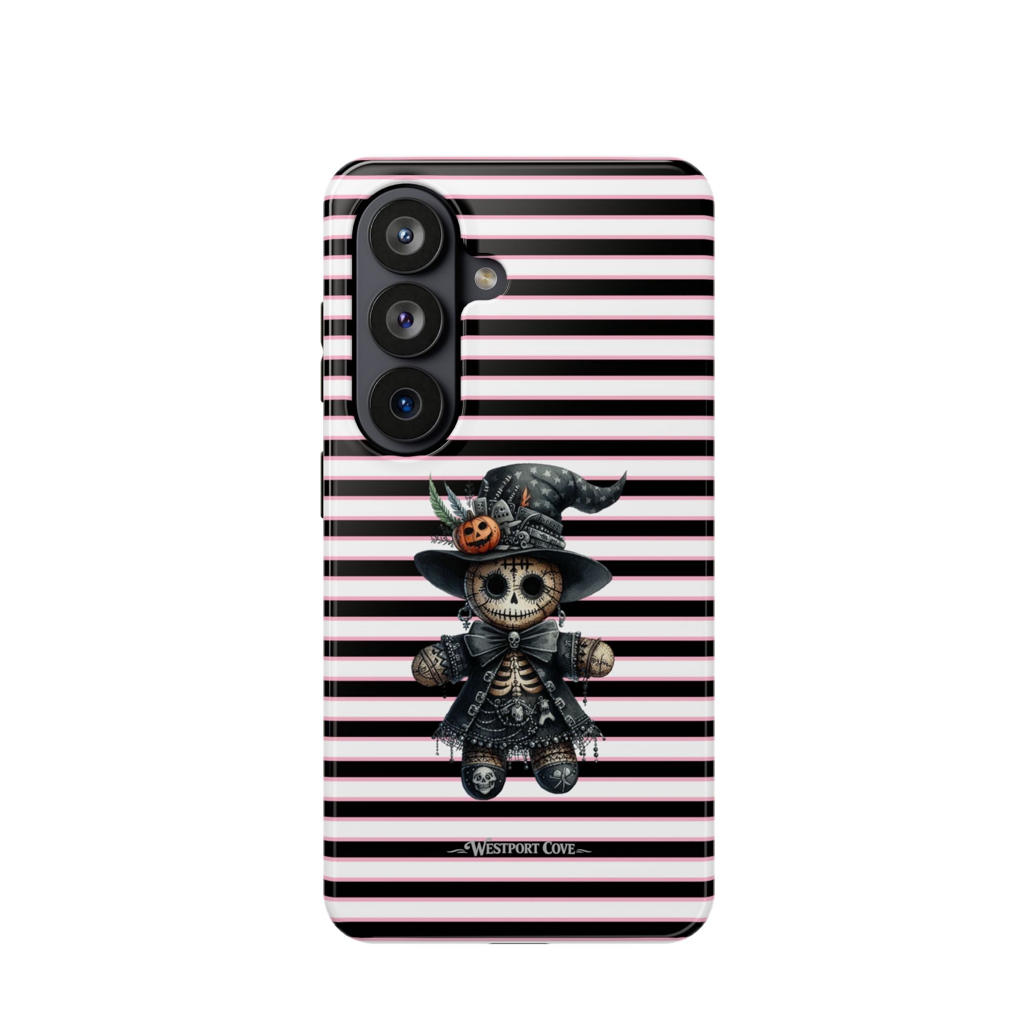 That You Doo - Extreme MagSafe Phone Case