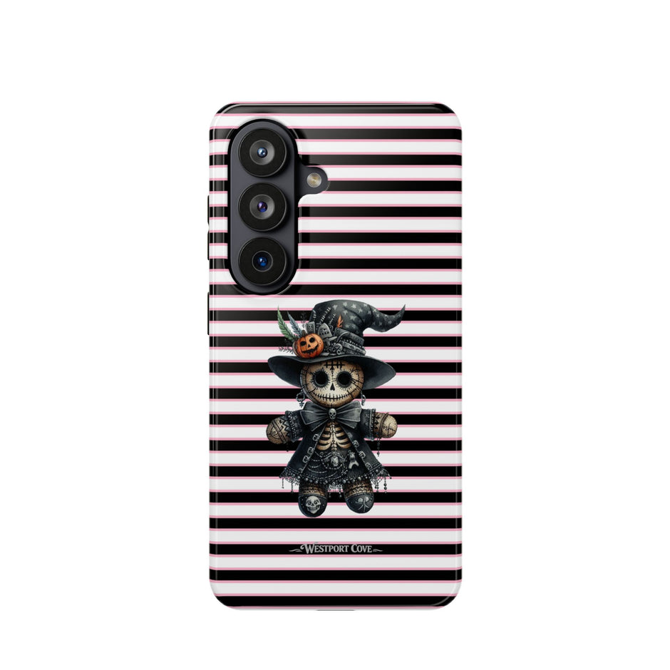 That You Doo - Extreme MagSafe Phone Case