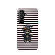 That You Doo - Extreme MagSafe Phone Case