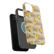 Desert Sunrise - Extreme MagSafe Phone Case