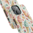 Only In Dreams- Elite Phone Case