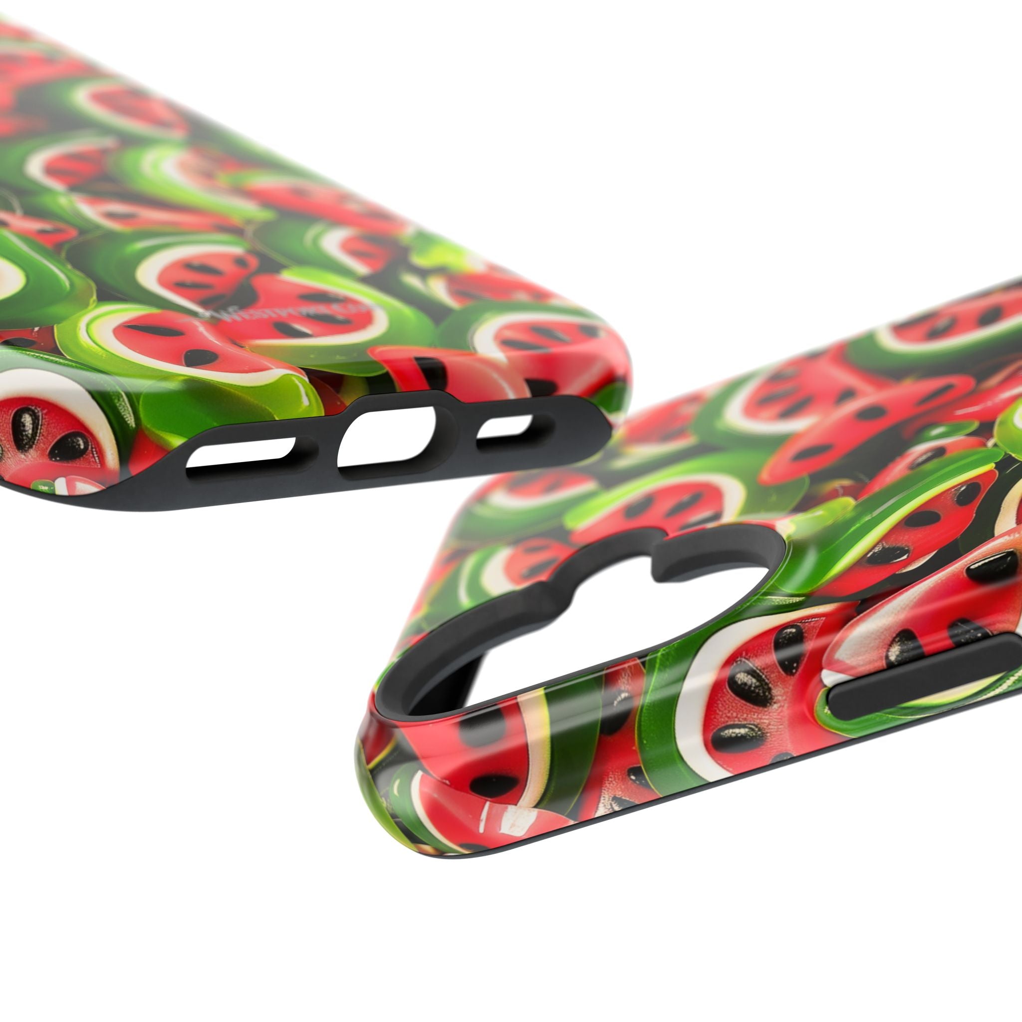 Watermelon - Extreme MagSafe Phone Case