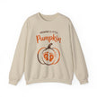Pregnancy Sweatshirt - 