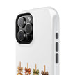 Caramel Apples - Extreme MagSafe Phone Case