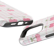 Cherry Ice Cream Smile - Extreme Phone Case