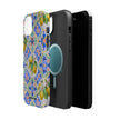Santorini Lemon - Extreme MagSafe Phone Case