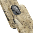 Anatomical - Extreme MagSafe Phone Case