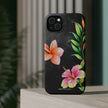 Island Life - Extreme MagSafe Phone Case