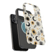 Celestial Sun & Moon- Extreme MagSafe Phone Case