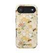 Honeycomb Heaven - Extreme MagSafe Phone Case