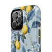 Lemon Blossom - Extreme MagSafe Phone Case