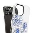 Creatures - Extreme MagSafe Phone Case