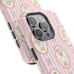 Silly Goose - Extreme MagSafe Phone Case