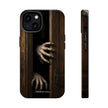 Halloween Horror - Extreme MagSafe Phone Case
