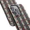 Gothic Rose- Extreme MagSafe Phone Case