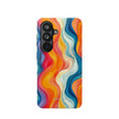The Flow - Extreme Phone Case