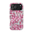 Be Mallow - Extreme MagSafe Phone Case