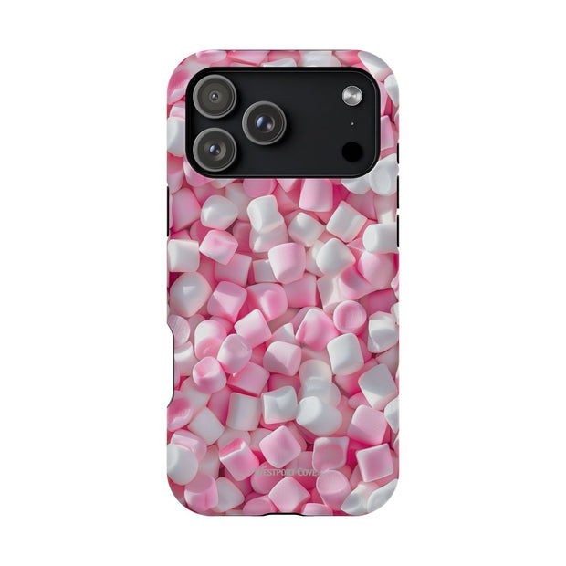 Be Mallow - Extreme MagSafe Phone Case