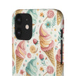 Only In Dreams- Elite Phone Case