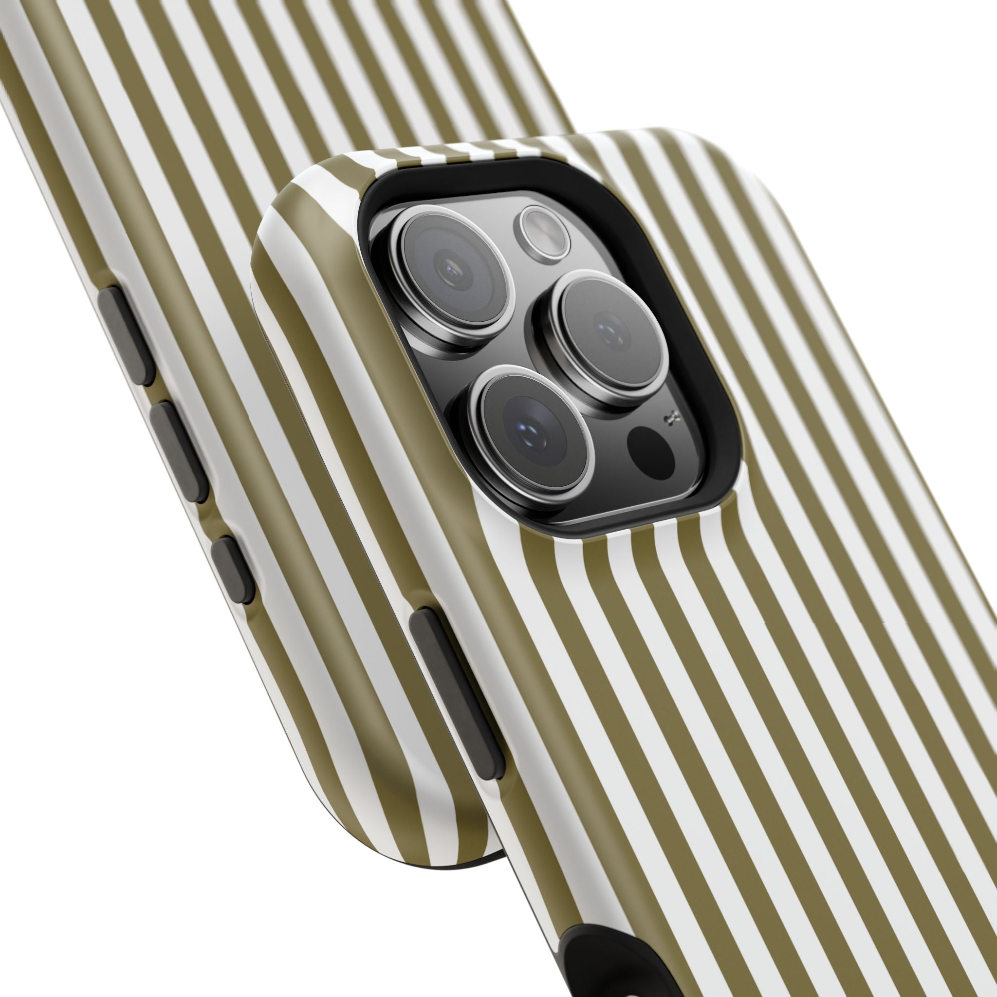 Olive Branch - Extreme MagSafe Phone Case