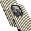 Olive Branch - Extreme MagSafe Phone Case