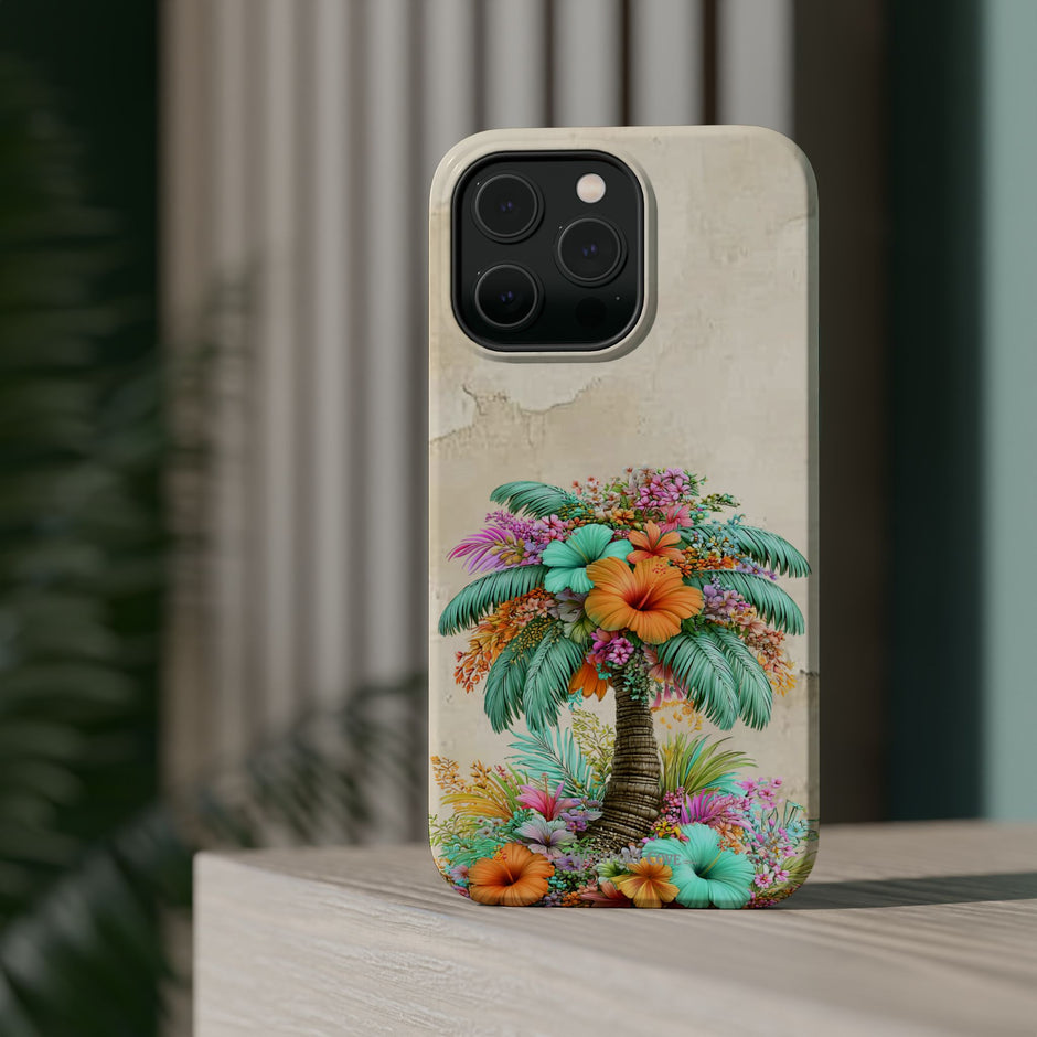 Paradise - Extreme MagSafe Phone Case