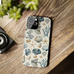 Don't Be Shellfish - Essential Phone Case