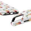 Pour Decisions - Extreme MagSafe Phone Case