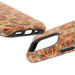 Kaleidoscope - Extreme MagSafe Phone Case