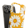 Daisy Chain - Essential Phone Case