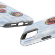Read My Lips - Extreme MagSafe Phone Case