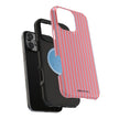 Amy - Extreme MagSafe Phone Case