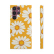 Daisy Chain - Elite Phone Case