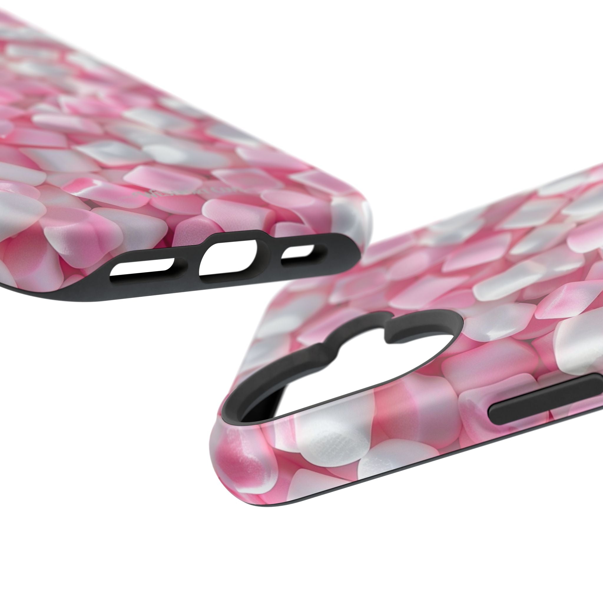 Be Mallow - Extreme MagSafe Phone Case