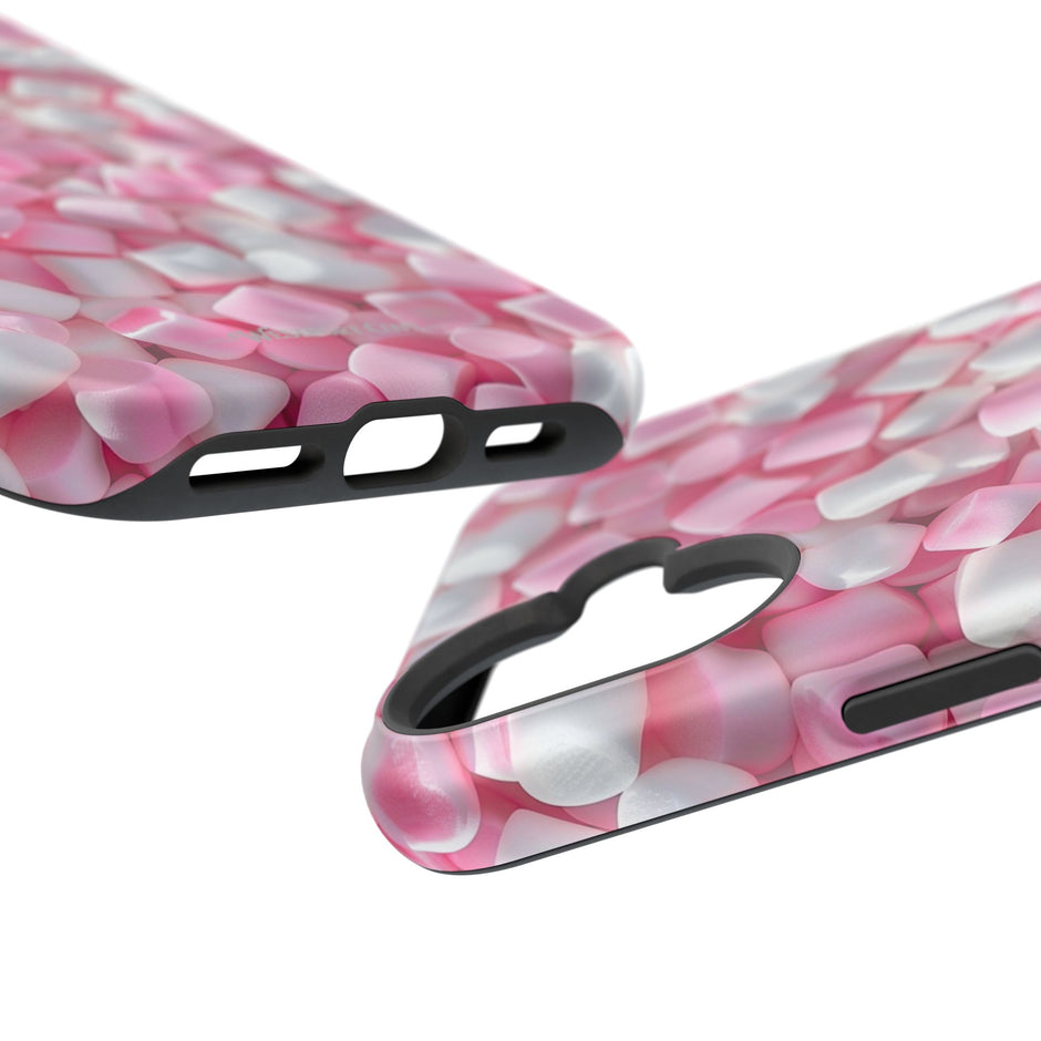 Be Mallow - Extreme MagSafe Phone Case