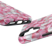 Be Mallow - Extreme MagSafe Phone Case