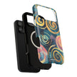 Dizzy - Extreme Impact MagSafe Phone Case