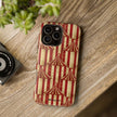 Carnival - Extreme MagSafe Phone Case