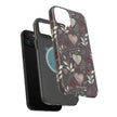 Vintage Heart - Extreme MagSafe Phone Case