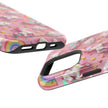 Unicorn Dance - Extreme MagSafe Phone Case