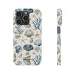 Don't Be Shellfish - Essential Phone Case