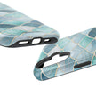 Waved and Confused - Extreme MagSafe Phone Case