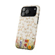 Fly Away! - Extreme Phone Case